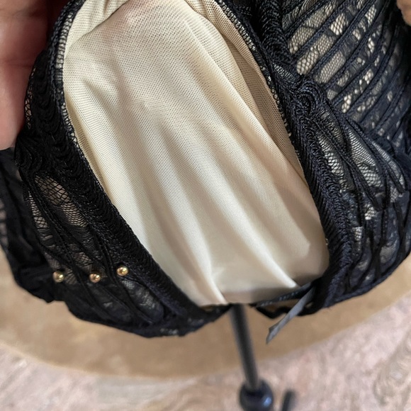 Marciano for Guess Friday night dress new with tag - Picture 13 of 13